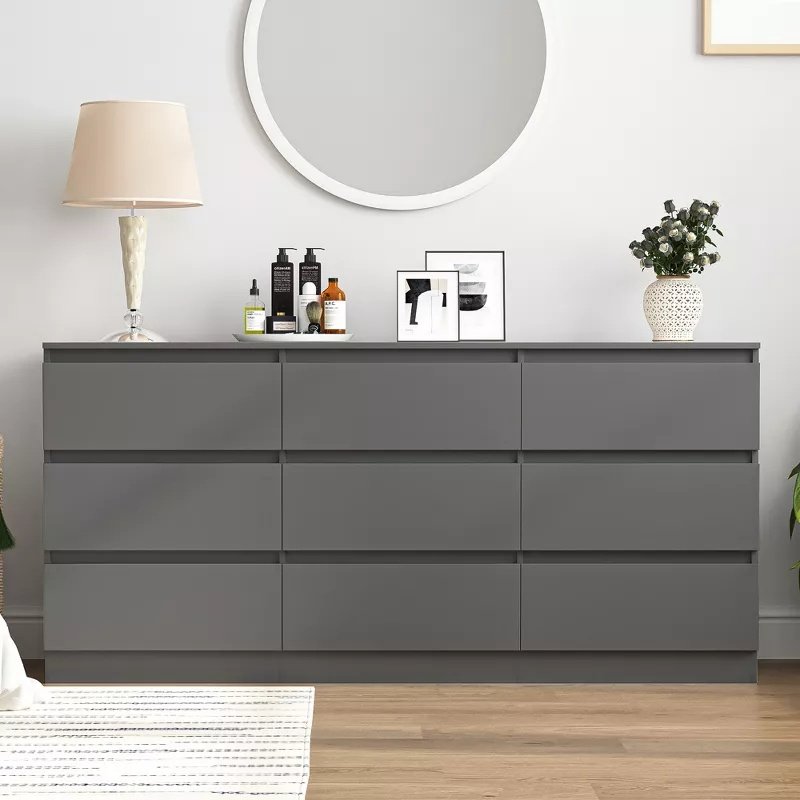 www.jingtongfurniture.com